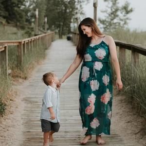 Meet your Posher, Sofia